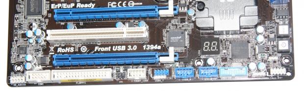 ASRock Z68 Pro3 and Extreme4 (Intel Z68) Motherboard Preview 20 ASRock Z68 Pro3 and Extreme4 (Intel Z68) Motherboard Preview 20