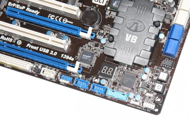 ASRock Z68 Pro3 and Extreme4 (Intel Z68) Motherboard Preview 21 ASRock Z68 Pro3 and Extreme4 (Intel Z68) Motherboard Preview 21