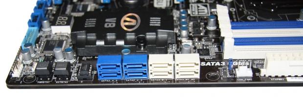 ASRock Z68 Pro3 and Extreme4 (Intel Z68) Motherboard Preview 22 ASRock Z68 Pro3 and Extreme4 (Intel Z68) Motherboard Preview 22