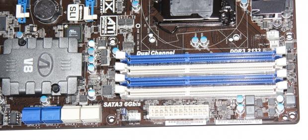 ASRock Z68 Pro3 and Extreme4 (Intel Z68) Motherboard Preview 23 ASRock Z68 Pro3 and Extreme4 (Intel Z68) Motherboard Preview 23