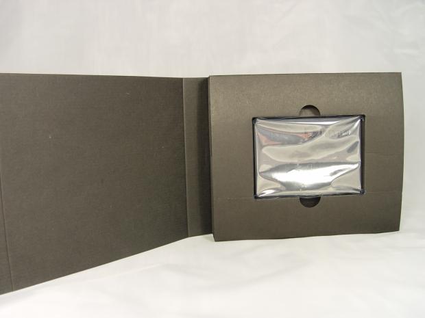 Plextor PX-M2 Series 256GB SATA 6G Solid State Drive Review 05