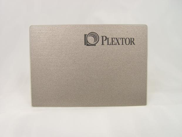 Plextor PX-M2 Series 256GB SATA 6G Solid State Drive Review 07