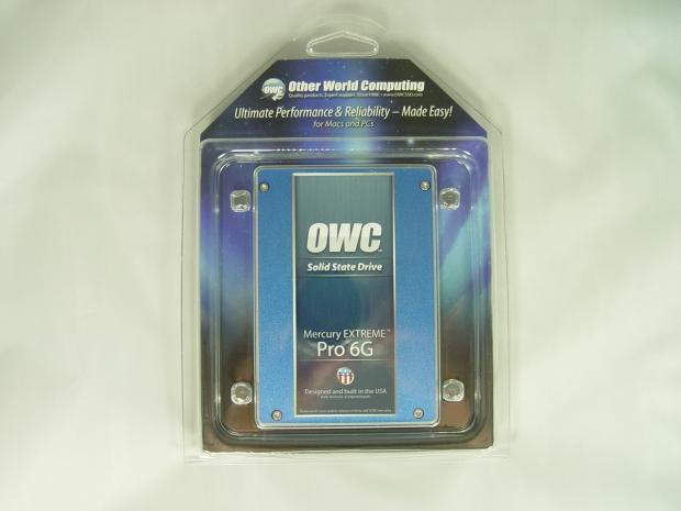OWC Mercury Extreme Pro 6G 240GB Solid State Drive Review 04 OWC Mercury Extreme Pro 6G 240GB Solid State Drive Review 04