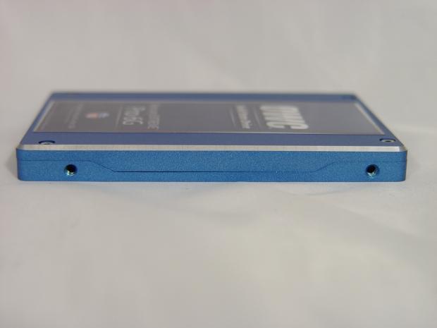 OWC Mercury Extreme Pro 6G 240GB Solid State Drive Review 08 OWC Mercury Extreme Pro 6G 240GB Solid State Drive Review 08