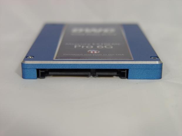 OWC Mercury Extreme Pro 6G 240GB Solid State Drive Review 09 OWC Mercury Extreme Pro 6G 240GB Solid State Drive Review 09
