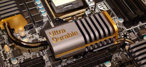 GIGABYTE Z68X-UD3H and Z68X-UD7 (Intel Z68) Taiwan Preview 02 GIGABYTE Z68X-UD3H and Z68X-UD7 (Intel Z68) Taiwan Preview 02