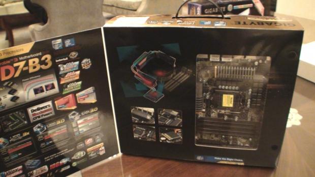 GIGABYTE Z68X-UD3H and Z68X-UD7 (Intel Z68) Taiwan Preview 05 GIGABYTE Z68X-UD3H and Z68X-UD7 (Intel Z68) Taiwan Preview 05