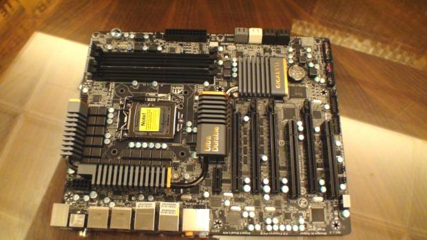 GIGABYTE Z68X-UD3H and Z68X-UD7 (Intel Z68) Taiwan Preview 06 GIGABYTE Z68X-UD3H and Z68X-UD7 (Intel Z68) Taiwan Preview 06