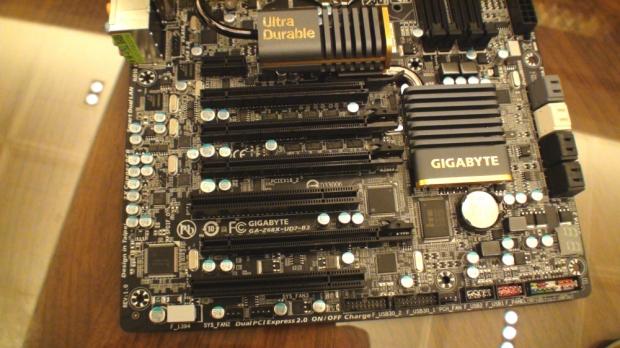 GIGABYTE Z68X-UD3H and Z68X-UD7 (Intel Z68) Taiwan Preview 07 GIGABYTE Z68X-UD3H and Z68X-UD7 (Intel Z68) Taiwan Preview 07