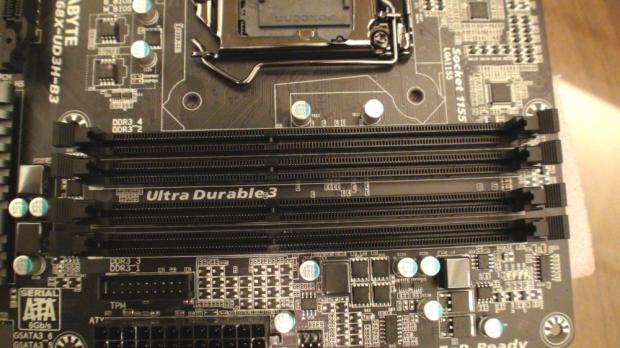 GIGABYTE Z68X-UD3H and Z68X-UD7 (Intel Z68) Taiwan Preview 23 GIGABYTE Z68X-UD3H and Z68X-UD7 (Intel Z68) Taiwan Preview 23