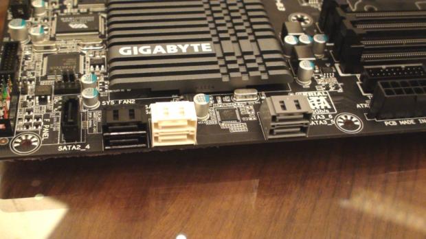 GIGABYTE Z68X-UD3H and Z68X-UD7 (Intel Z68) Taiwan Preview 26 GIGABYTE Z68X-UD3H and Z68X-UD7 (Intel Z68) Taiwan Preview 26