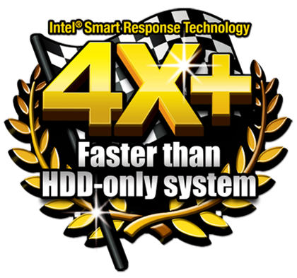 GIGABYTE Z68X-UD3H and Z68X-UD7 (Intel Z68) Taiwan Preview 31 GIGABYTE Z68X-UD3H and Z68X-UD7 (Intel Z68) Taiwan Preview 31