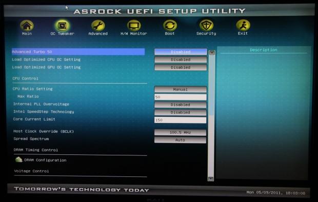 ASRock Z68 Extreme4 (Intel Z68) Motherboard Review 04 ASRock Z68 Extreme4 (Intel Z68) Motherboard Review 04