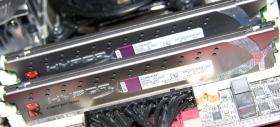 Kingston HyperX Genesis PC3-12800 4GB Kit Review 02 Kingston HyperX Genesis PC3-12800 4GB Kit Review 02