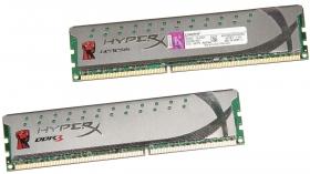 Kingston HyperX Genesis PC3-12800 4GB Kit Review 04 Kingston HyperX Genesis PC3-12800 4GB Kit Review 04