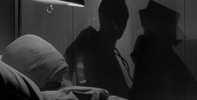 The Twilight Zone: Season Two (1960) Blu-ray Movie Review 1