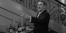 The Twilight Zone: Season Two (1960) Blu-ray Movie Review 4
