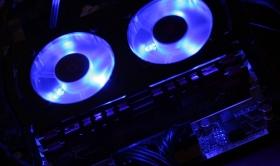 G.Skill Ripjaws-X Series PC3-17000 16GB Kit Review 03