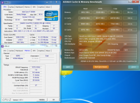 G.Skill Ripjaws-X Series PC3-17000 16GB Kit Review 08