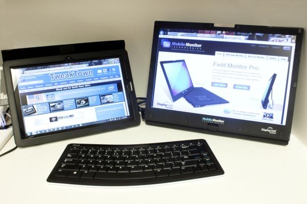 Mobile Monitor Field Monitor Pro 15.4-Inch Portable LCD Monitor Review 01 Mobile Monitor Field Monitor Pro 15.4-Inch Portable LCD Monitor Review 01