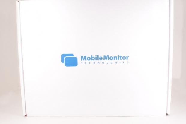 Mobile Monitor Field Monitor Pro 15.4-Inch Portable LCD Monitor Review 02 Mobile Monitor Field Monitor Pro 15.4-Inch Portable LCD Monitor Review 02