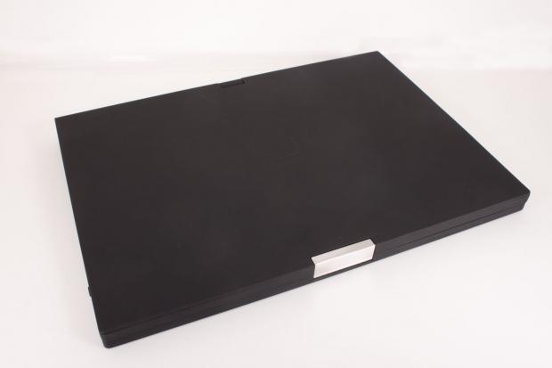 Mobile Monitor Field Monitor Pro 15.4-Inch Portable LCD Monitor Review 04 Mobile Monitor Field Monitor Pro 15.4-Inch Portable LCD Monitor Review 04