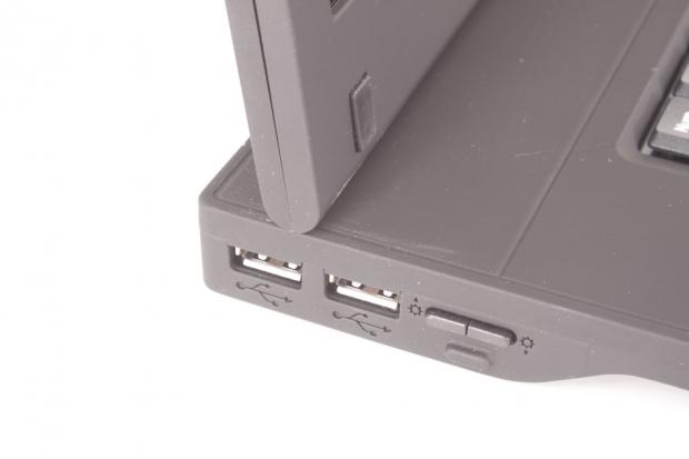 Mobile Monitor Field Monitor Pro 15.4-Inch Portable LCD Monitor Review 07 Mobile Monitor Field Monitor Pro 15.4-Inch Portable LCD Monitor Review 07
