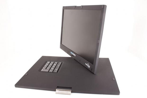 Mobile Monitor Field Monitor Pro 15.4-Inch Portable LCD Monitor Review 09 Mobile Monitor Field Monitor Pro 15.4-Inch Portable LCD Monitor Review 09