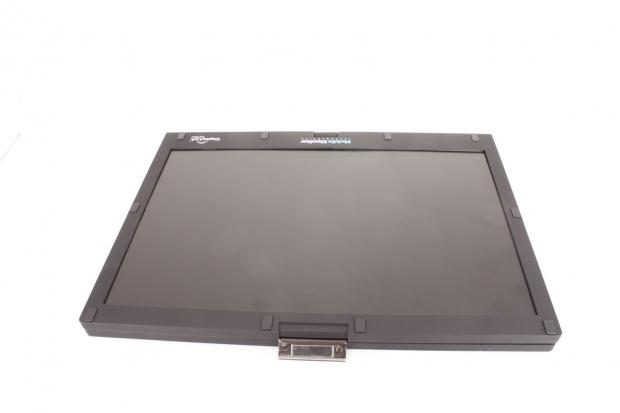 Mobile Monitor Field Monitor Pro 15.4-Inch Portable LCD Monitor Review 10 Mobile Monitor Field Monitor Pro 15.4-Inch Portable LCD Monitor Review 10