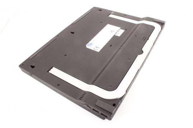 Mobile Monitor Field Monitor Pro 15.4-Inch Portable LCD Monitor Review 11 Mobile Monitor Field Monitor Pro 15.4-Inch Portable LCD Monitor Review 11