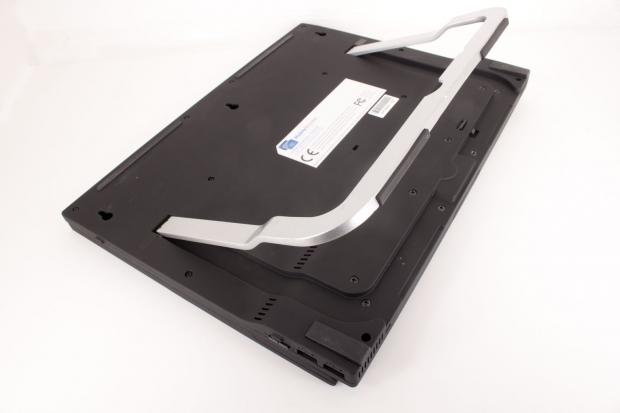 Mobile Monitor Field Monitor Pro 15.4-Inch Portable LCD Monitor Review 12 Mobile Monitor Field Monitor Pro 15.4-Inch Portable LCD Monitor Review 12
