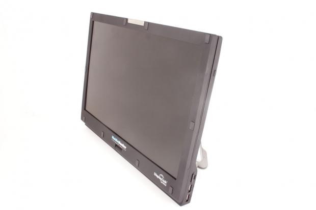 Mobile Monitor Field Monitor Pro 15.4-Inch Portable LCD Monitor Review 13 Mobile Monitor Field Monitor Pro 15.4-Inch Portable LCD Monitor Review 13