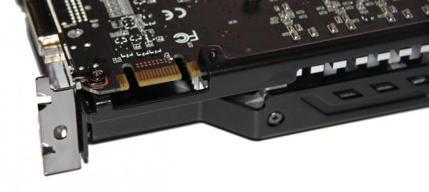ASUS GeForce GTX 560 1GB DirectCU II TOP Video Card Review 08 ASUS GeForce GTX 560 1GB DirectCU II TOP Video Card Review 08