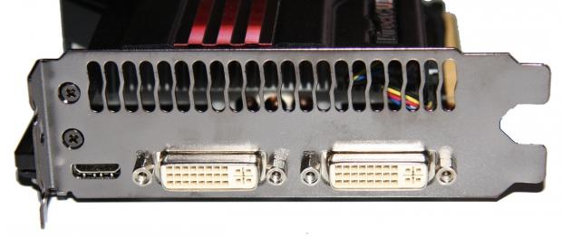 ASUS GeForce GTX 560 1GB DirectCU II TOP Video Card Review 09 ASUS GeForce GTX 560 1GB DirectCU II TOP Video Card Review 09