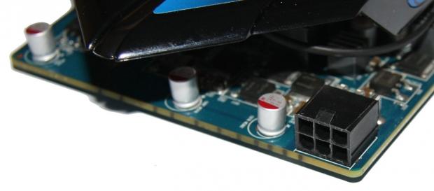 Sapphire Radeon HD 6770 1GB Vapor-X Video Card Review 07 Sapphire Radeon HD 6770 1GB Vapor-X Video Card Review 07