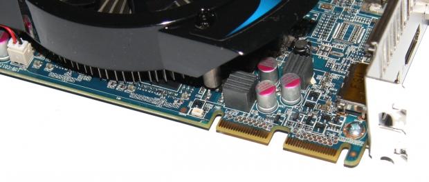 Sapphire Radeon HD 6770 1GB Vapor-X Video Card Review 08 Sapphire Radeon HD 6770 1GB Vapor-X Video Card Review 08