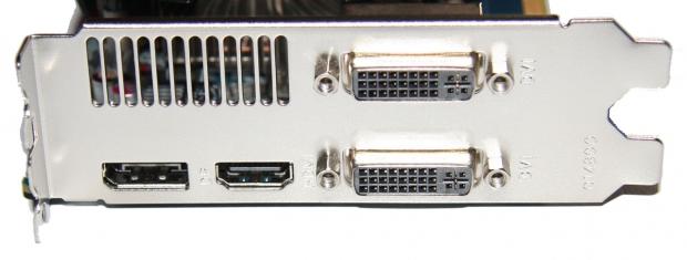 Sapphire Radeon HD 6770 1GB Vapor-X Video Card Review 09 Sapphire Radeon HD 6770 1GB Vapor-X Video Card Review 09
