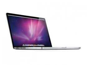 Apple MacBook Pro 17-inch 2011 Edition Review