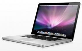 Apple MacBook Pro 17-inch 2011 Edition Review