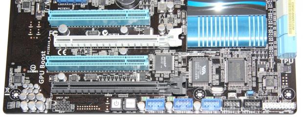 ASUS P8Z68-V Pro (Intel Z68) Motherboard Review 09 ASUS P8Z68-V Pro (Intel Z68) Motherboard Review 09