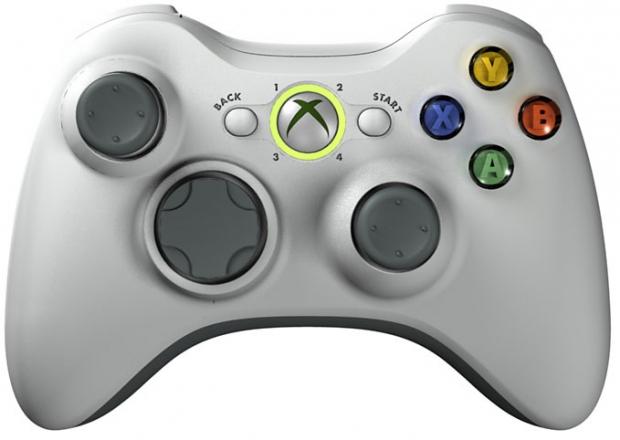 The Future of Gaming - Are Developers and Console Makers Ready? 7 The Future of Gaming - Are Developers and Console Makers Ready? 7