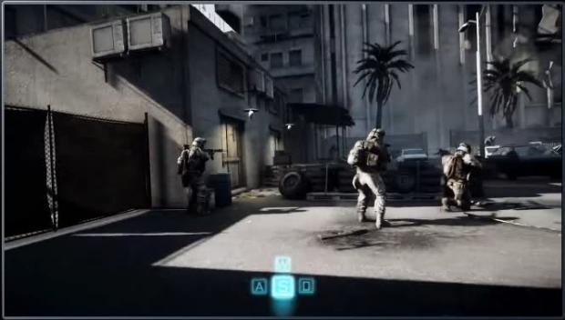 The Future of Gaming - Are Developers and Console Makers Ready? 8 The Future of Gaming - Are Developers and Console Makers Ready? 8