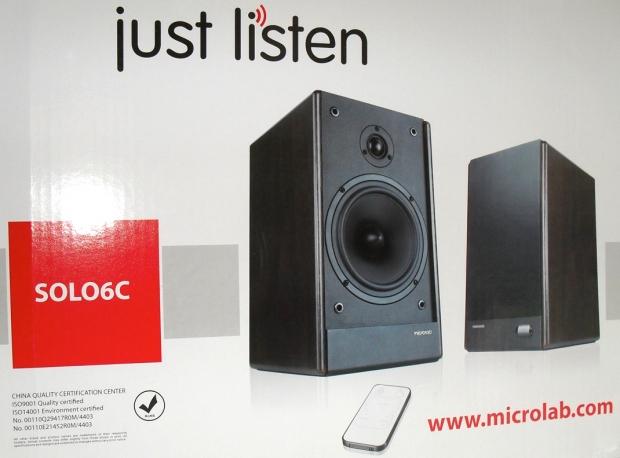 microlab t9 speakers