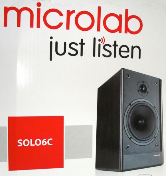 microlab t9 speakers