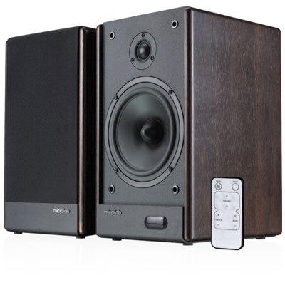 jbl srx818sp