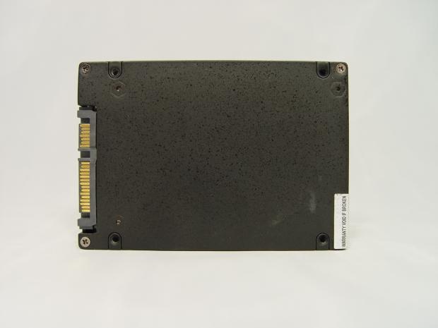 Silicon Power V20 120GB SandForce SF-1200 SSD Review 08