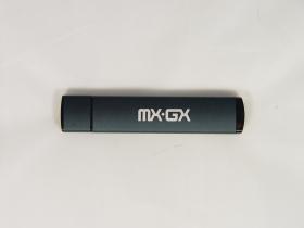 Mach Xtreme MX-GX USB 3.0 16GB Thumb Drive Review 06
