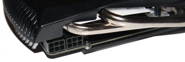ASUS Radeon HD 6870 DirectCU II 1GB Video Card Overclocked Review 07