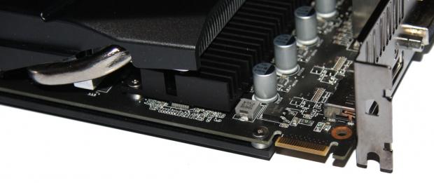 ASUS Radeon HD 6870 DirectCU II 1GB Video Card Overclocked Review 08