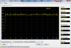 Sharkoon Flexi-Drive Extreme Duo 16GB USB 3.0 Thumb Drive Review 04